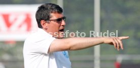 Stuttgarter Kickers