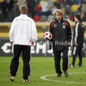 Fussball