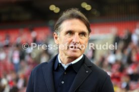 18.02.23 VfB Stuttgart - 1. FC K&ouml;ln