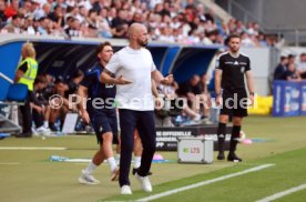 12.09.26 TSG 1899 Hoffenheim - VfB Stuttgart