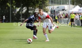 01.08.26 VfB Stuttgart - Paris FC