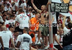 18.05.24 VfB Stuttgart - Borussia M&ouml;nchengladbach