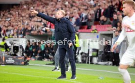 25.09.25 VfB Stuttgart - Celta de Vigo