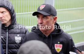 24.03.23 VfB Stuttgart - 1. FC Heidenheim