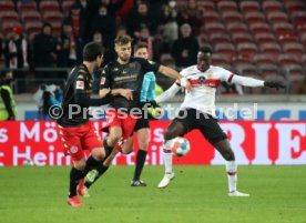 26.11.21 VfB Stuttgart - 1. FSV Mainz 05