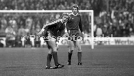 14.04.76 FC Bayern M&uuml;nchen - Real Madrid