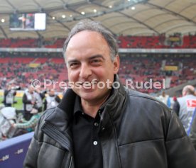 VfB Stuttgart