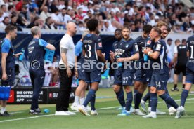 02.05.26 TSG 1899 Hoffenheim - VfB Stuttgart