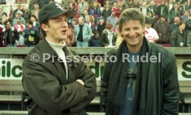 13.04.96 VfB Stuttgart - FC Bayern M&uuml;nchen
