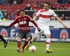 VfB Stuttgart