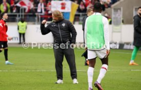 19.03.22 VfB Stuttgart - FC Augsburg
