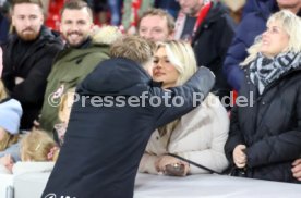10.12.23 VfB Stuttgart - Bayer 04 Leverkusen
