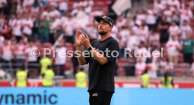 30.08.25 VfB Stuttgart - Borussia M&ouml;nchengladbach