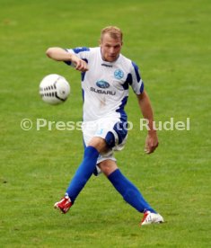 Stuttgarter Kickers