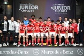 07.01.24 Mercedes-Benz JuniorCup 2024