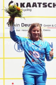 29.05.25 ADAC Motocross Aichwald 2025