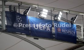 01.10.24 VfB Stuttgart - AC Sparta Prag