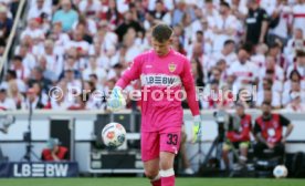 09.05.26 VfB Stuttgart - Bayer 04 Leverkusen