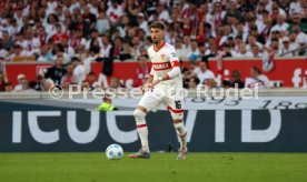 11.05.25 VfB Stuttgart - FC Augsburg