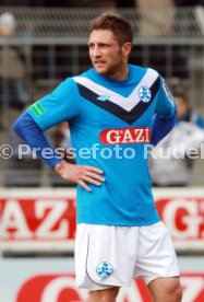 Stuttgarter Kickers