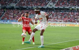 06.05.23 SC Freiburg - RB Leipzig