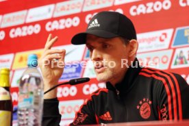 08.04.23 SC Freiburg - FC Bayern M&uuml;nchen