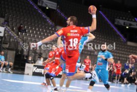 17.03.21 TVB Stuttgart - HBW Balingen-Weilstetten