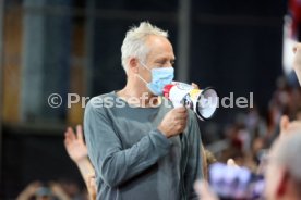 26.09.21 SC Freiburg - FC Augsburg