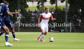 01.08.26 VfB Stuttgart - Paris FC