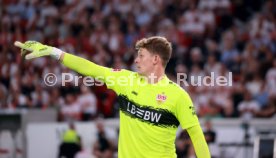 19.09.25 VfB Stuttgart - FC St. Pauli