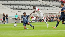 19.08.23 VfB Stuttgart - VfL Bochum