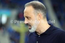 02.11.24 TSG 1899 Hoffenheim - FC St. Pauli