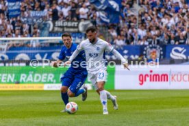 03.05.26 Karlsruher SC - SV Darmstadt