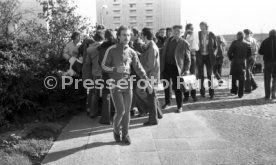 24.10.79 Dynamo Dresden - VfB Stuttgart