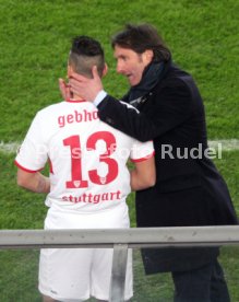 VfB Stuttgart