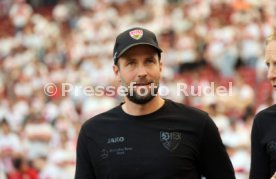 27.05.23 VfB Stuttgart - TSG 1899 Hoffenheim