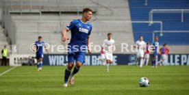 16.05.21 Karlsruher SC - Holstein Kiel