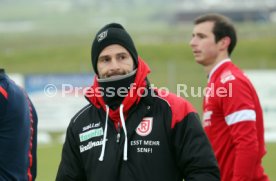 Stuttgarter Kickers