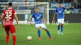 18.09.22 TSG 1899 Hoffenheim - SC Freiburg