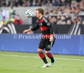 DFB