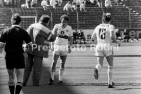 23.04.88 VfB Stuttgart - Bayer 05 Uerdingen