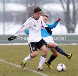 Stuttgarter Kickers