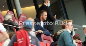 28.08.21 VfB Stuttgart - SC Freiburg