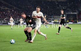 05.03.22 VfB Stuttgart - Borussia M&ouml;nchengladbach