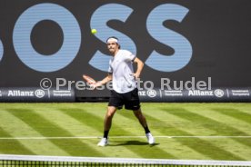 07.06.26 Boss Open Stuttgart