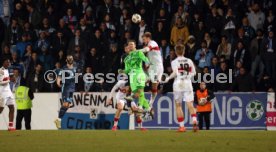 07.02.26 VfB Stuttgart II - TSV 1860 M&uuml;nchen