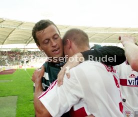 VfB Stuttgart