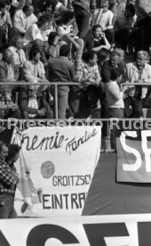 05.10.88 FC Tatabanya - VfB Stuttgart