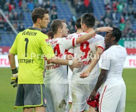 VfB Stuttgart