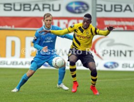 Stuttgarter Kickers